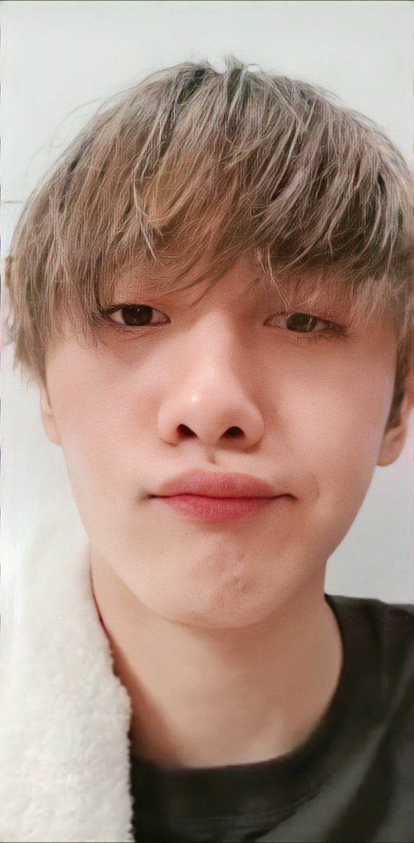 marksiwatpics's tweet photo. Baby❤😭

#MarkSiwat
#หัวใจศิวัช https://t.co/x9qZ8UXPif