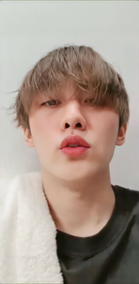 marksiwatpics's tweet photo. Baby❤😭

#MarkSiwat
#หัวใจศิวัช https://t.co/x9qZ8UXPif
