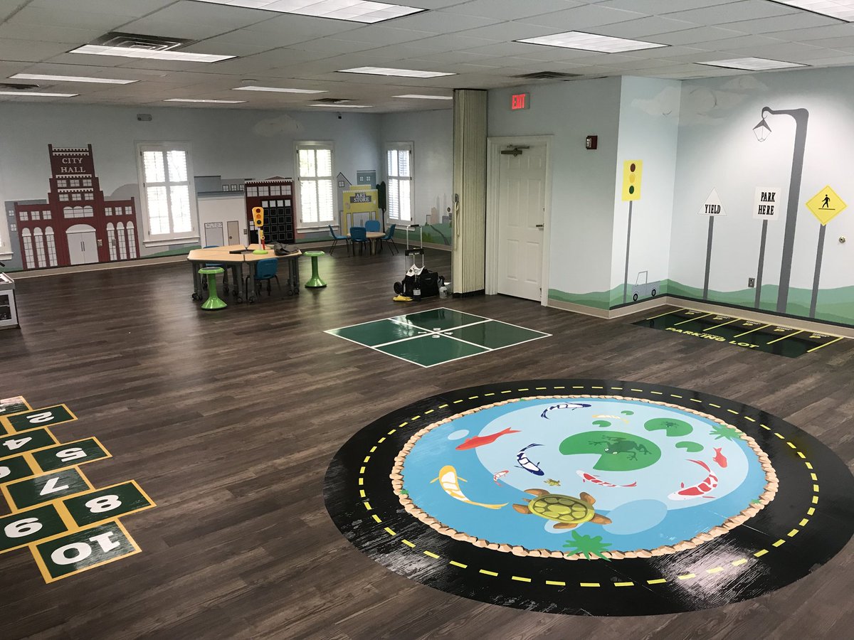 FASTSIGNS309's tweet photo. Call us today at 404.255.3278 for your next visual communications solution! 🌎
.
.
.
.
#fastsigns #sandysprings #signage #signs #sign #design #advertising #branding #graphicdesign #neonbox #signagedesign #huruftimbul #printing #signboard #neonsign #banners #graphics https://t.co/R9LNo21tmz