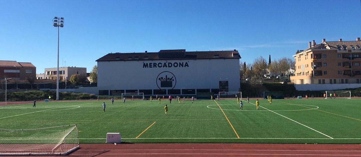Miramadrid_Dep's tweet photo. La sección deportiva del colegio Miramadrid ha publicado una nueva entrada. (Pasito a pasito! 3 puntos más!). Podéis acceder a ella pulsando el siguiente enlace https://t.co/3Beo5j0sxX.
Sección Deportiva: Deportes Colegio Miramadrid https://t.co/7tnoPb4N2C
