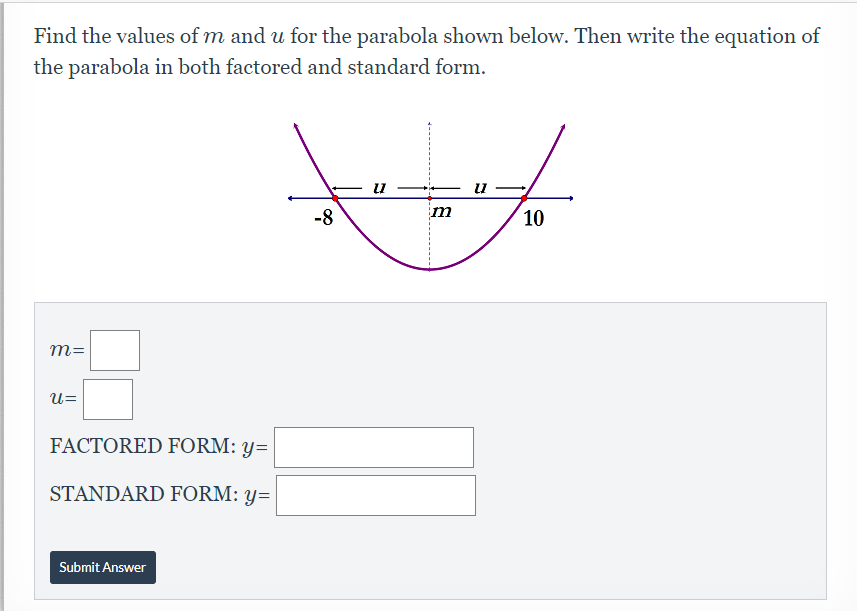 bobsonwong's tweet photo. I've been a DeltaMath fan for a long time, but this is stunning. I started creating MY OWN PROBLEMS on DeltaMath and am blown away at the potential. Looking forward to being able to reuse problems and create individualized problems!  #MTBoS #ITeachMath https://t.co/WlV0tzQGTz