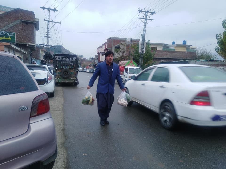 spinbaaz's tweet photo. Yes I personally know #MPA #Azizullah #Gran PK-4 and these photos are worth sharing. Thumbs Up 👍 @ImranKhanPTI @MuradSaeedPTI @ArifAlvi @kamrankbangash @Ali_MuhammadPTI @PTIKPOfficial @PTIofficial @SMQureshiPTI @AsadQaiserPTI https://t.co/lvdLtsg2cc