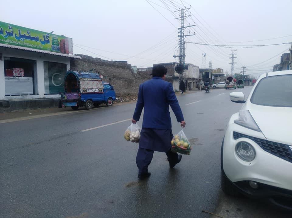 spinbaaz's tweet photo. Yes I personally know #MPA #Azizullah #Gran PK-4 and these photos are worth sharing. Thumbs Up 👍 @ImranKhanPTI @MuradSaeedPTI @ArifAlvi @kamrankbangash @Ali_MuhammadPTI @PTIKPOfficial @PTIofficial @SMQureshiPTI @AsadQaiserPTI https://t.co/lvdLtsg2cc