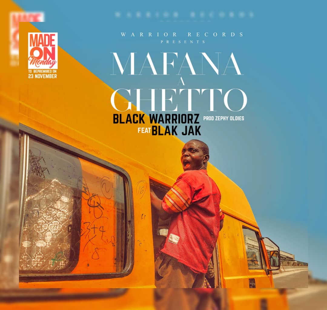 Joy 🇲🇼 tweet media