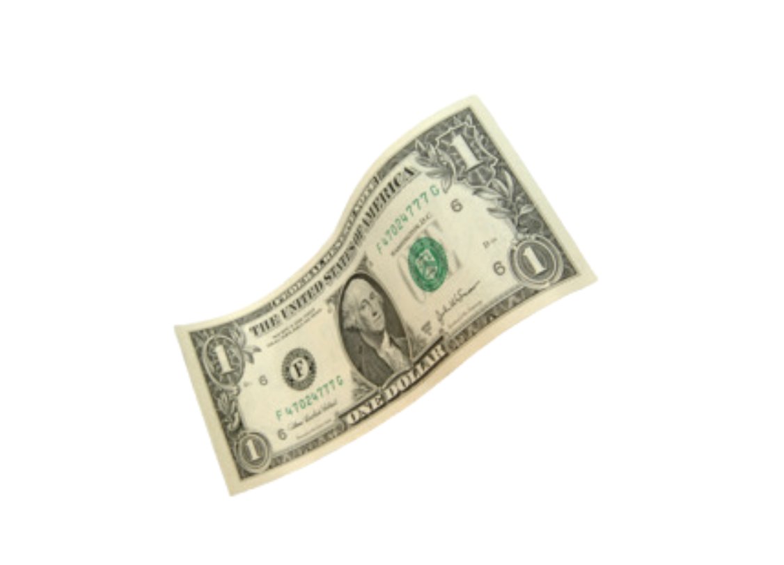 Naky's tweet photo. El dólar rumbo al millón, después de 2 reconversiones: 
el chavismo es una fábrica de miseria 😐

#Dólar 
#SúmaleOchoCeros https://t.co/5b6DgruB9n