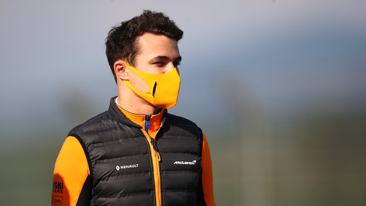 Norris eyeing big points haul at happy hunting ground Bahrain as McLaren’s fight for P3 hots up https://t.co/49btuTDmKy #F1 #Formula1 https://t.co/mkzIoM1wgs