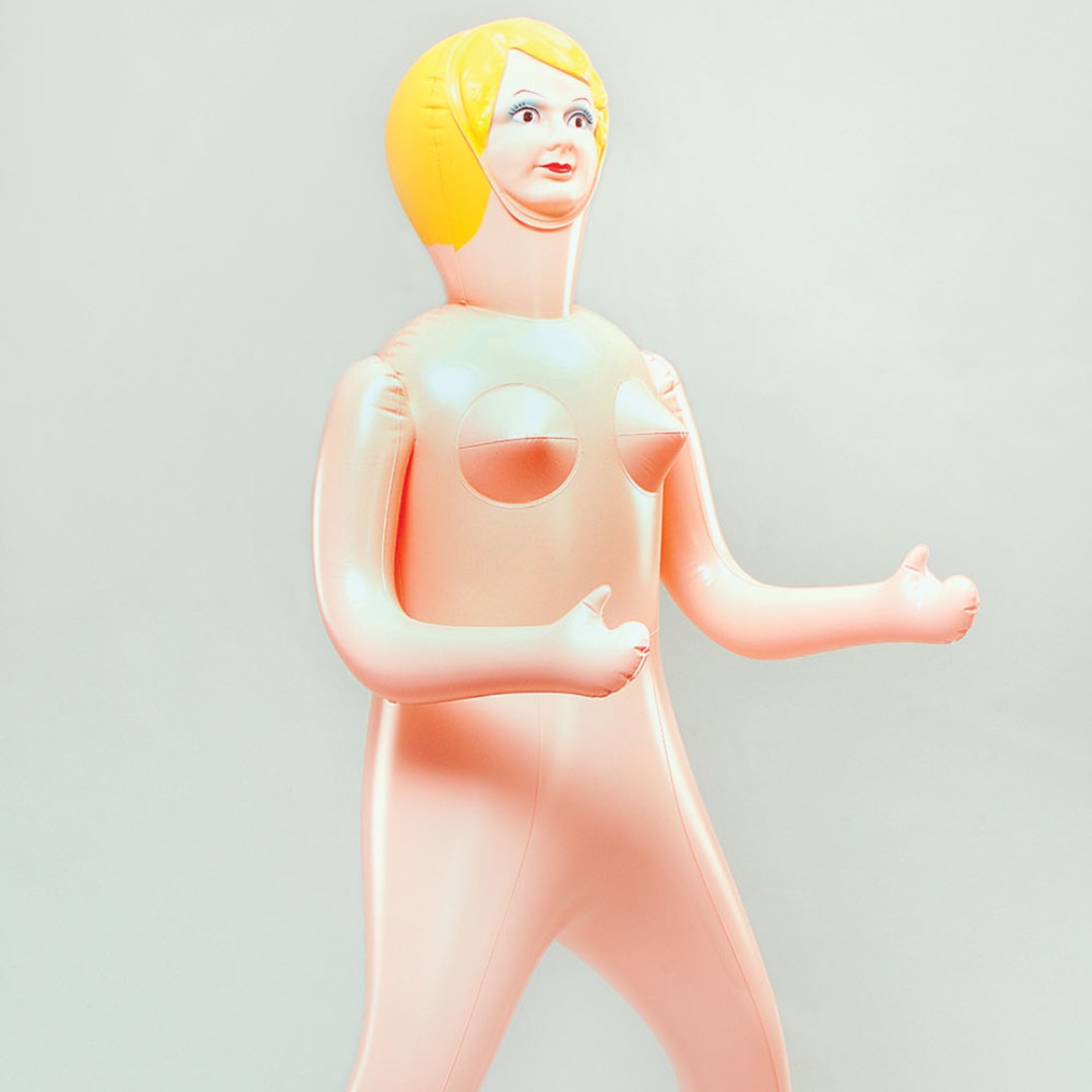 TalkAnd2Sugars's tweet photo. Better late than never...probably... This time it's playstation, it's inflatable sexy sex sex dolls and more Eddie Murphy than you can throw a pope at...Check it out below...
Spotify- https://t.co/GEZkVqz23v
Apple - https://t.co/HJIjwfDqF9 https://t.co/Lfd4oMxIeF