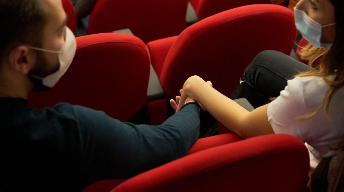 TEDxREmilia's tweet photo. Questa foto ci ha toccato nel profondo e la possiamo quasi considerare un simbolo del #takecareof #tedx #tedxreggioemilia #reggioemilia Grazie Antonio Sansica https://t.co/jzsB0zv7U2