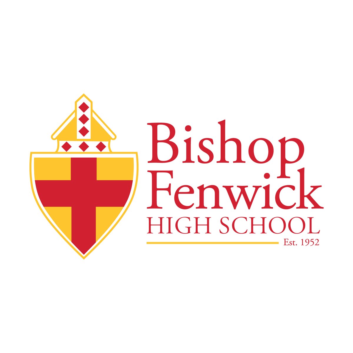 FenwickAdmiss's tweet photo. We are grateful for everyone in the Fenwick community, past, present, and future! https://t.co/EsKsqWaHeP