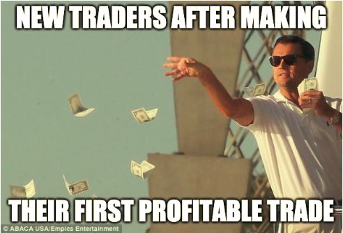 bcatrading's tweet photo. #tradingmemes #trading #OptionsTrading #tradingoptions #investing https://t.co/fo6Pjjunb7