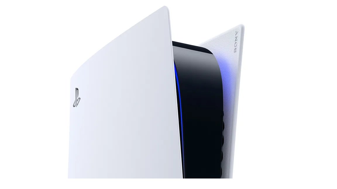 PlayStation Support US tweet media