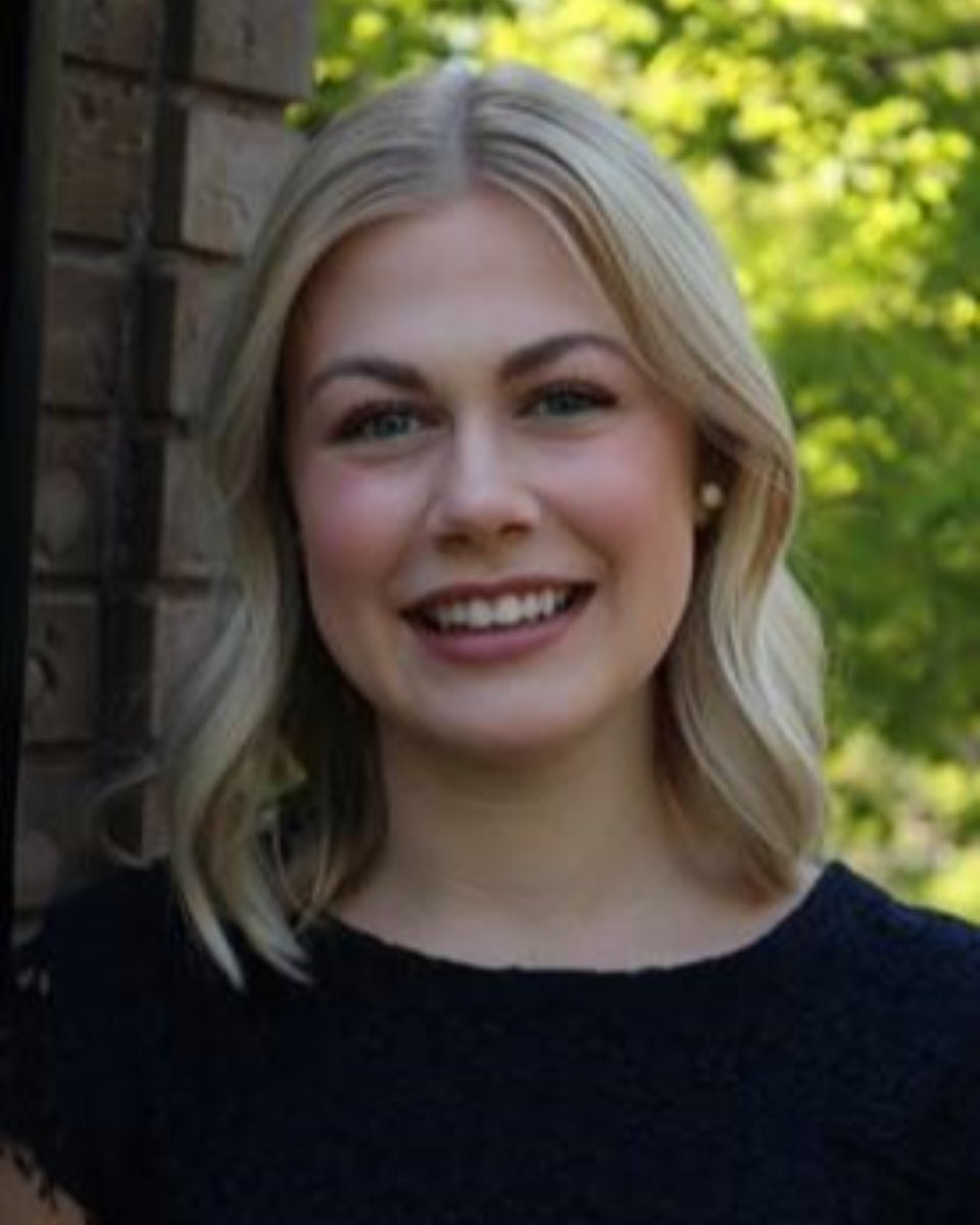 CPHRSK's tweet photo. Congratulations to Alexa Saleski - recipient of the 2020 CPHR Saskatchewan Scholarship from @edwards_school at @usask! πππ
#CPHRSK #StudentMembers #HR https://t.co/2WrV9TYeev