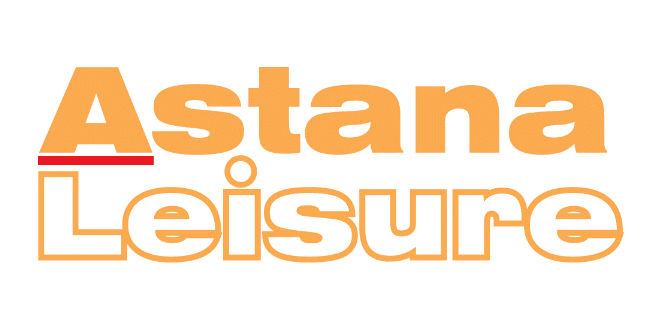 ITP_India's tweet photo. #AstanaLeisure2021: #Kazakhstan International #TourismExhibition

https://t.co/VKgXlKmroB

#AstanaLeisure
#TravelTourismFairs

22 – 24 September, 2021

#KormeExhibitionCenter, #Astana, Kazakhstan
Org: #ITECA, #WorldTradeCenter #Almaty

10:00 – 18:00

#TourismIndustryExhibition https://t.co/NN64vDS8DL