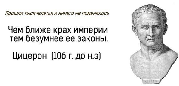 snakeviper_'s tweet photo. @tass_agency https://t.co/DS1fMYN3t0