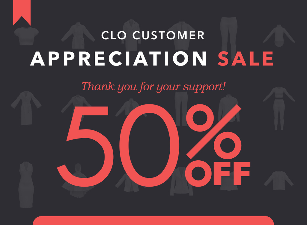 clo3d pricing clo3d pricing