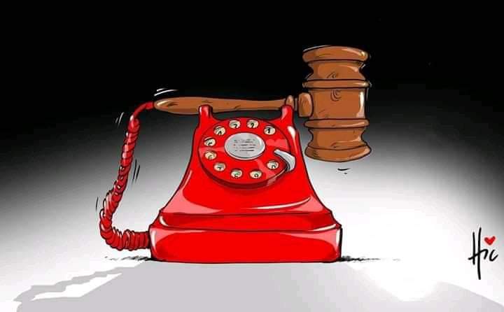 MouhamedMimoun2's tweet photo. Libérez les détenus
 Libérer la justice
 Libérer l'Algérie
 Arrêtez l'injustice et la corruption sur une terre créée pour l'amour et la paix ... et pour un peuple qui ne veut libérer que sa patrie
#freeAlgerianJustice https://t.co/hSIpjZY2d6