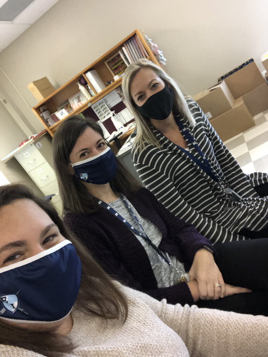 Jessica Colavecchia tweet media