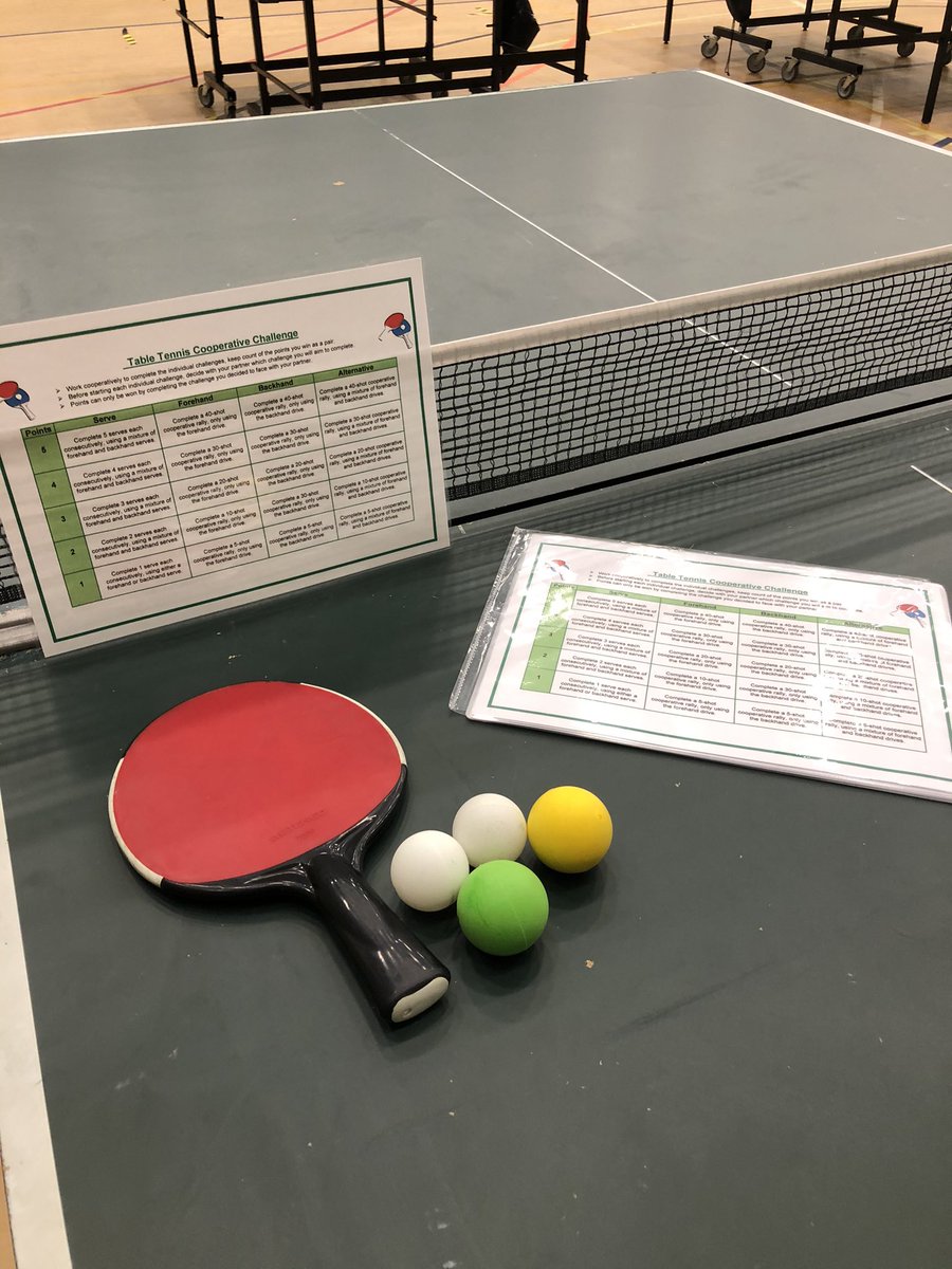 Mr Walls tweet media