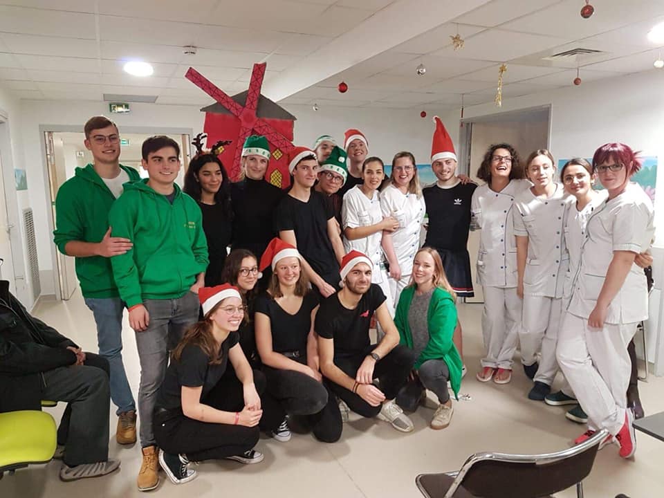 Lorraine Actu tweet media