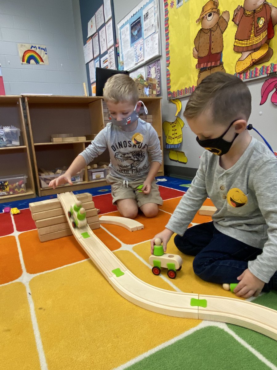 Jennifer Sulloway tweet media