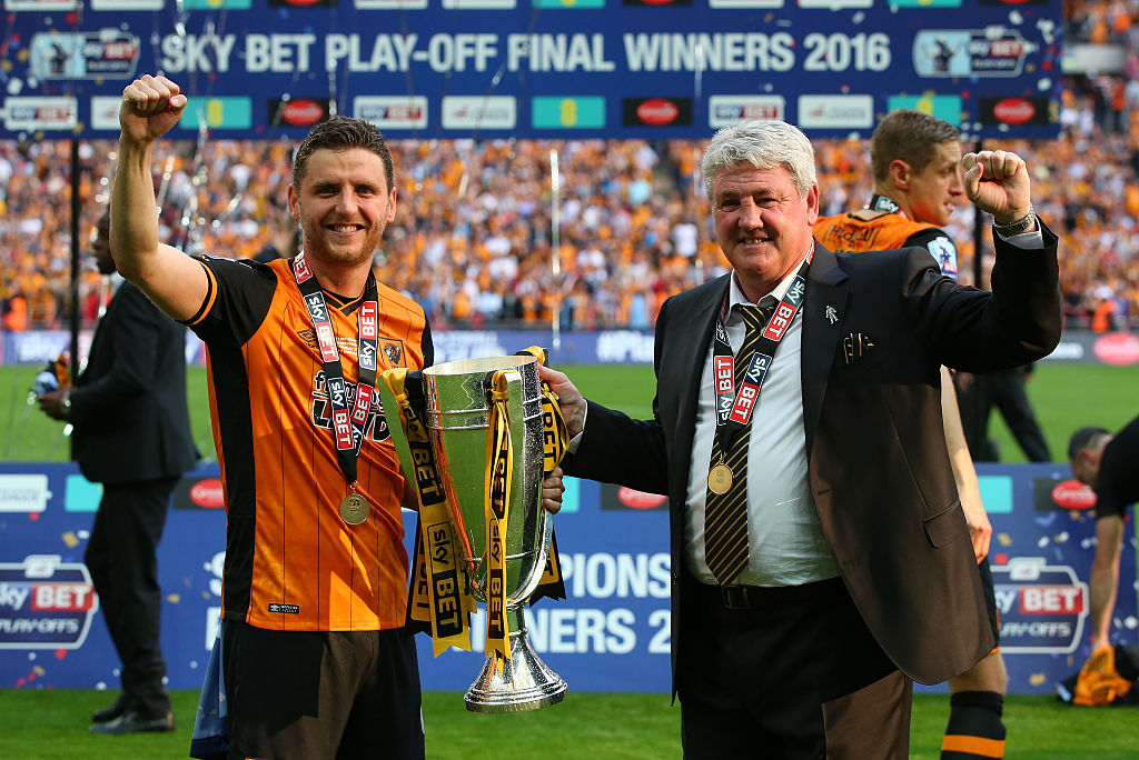 BBCSport's tweet photo. Alex Bruce has announced his retirement from football.

👉 https://t.co/u6hUWGCDIr https://t.co/CTgIZKCmGb