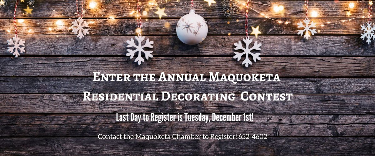 MaqChamber's tweet photo. https://t.co/1adk1UyXRA