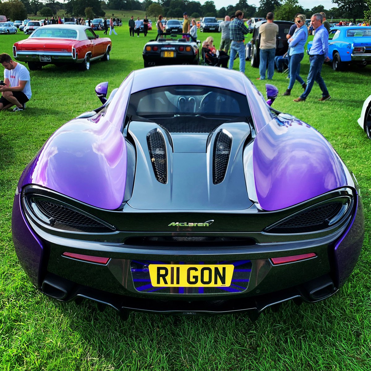 What a car, what a colour!
Hello @mclaren @mclarenauto @mclarenbirmingham
#supercarsfordad #supercar #supercars #mclaren #mclaren720s #720s #mclaren765lt #765lt #mclaren570s #570s #mclarenmp412c #mp412c #mclaren650s #650s #mclarensenna #senna #mclarenp1 #p1 #mclarenf1 #f1 #mso https://t.co/HdKxxvIfti