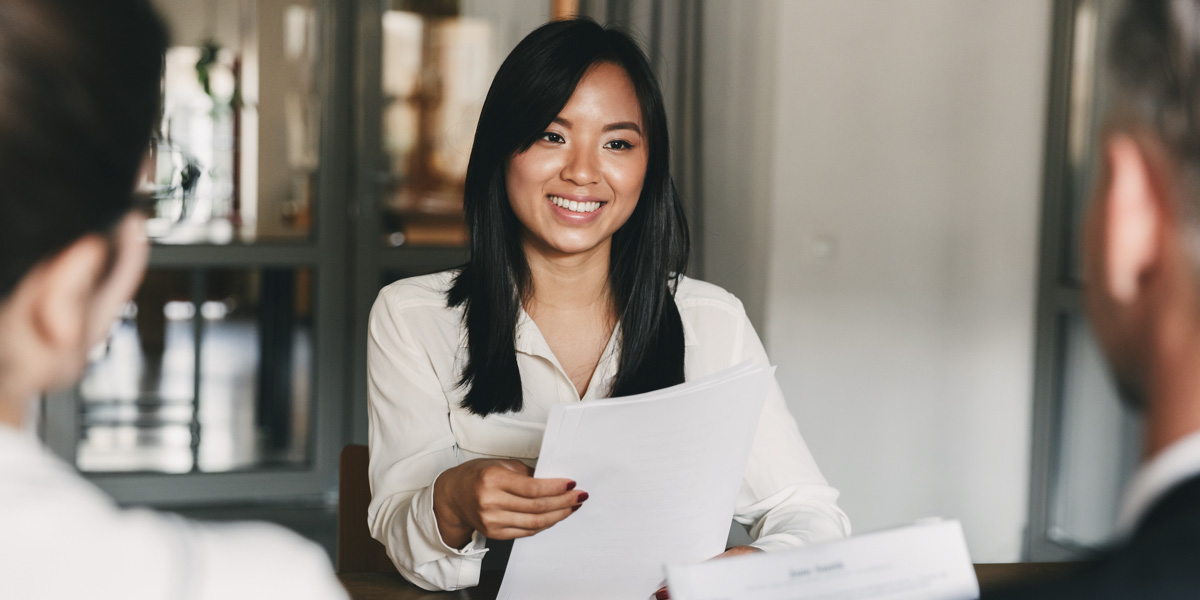 Great <a href="/LatticeHQ/">Lattice</a> article by Andy Przystanski that sheds light on how rehiring ‘Boomerang’ employees can give your talent strategy an edge.  According to a recent <a href="/SHRM/">SHRM</a> survey, 75% of recruiting leaders say they’re receptive to rehiring them. bit.ly/3pUjmYB