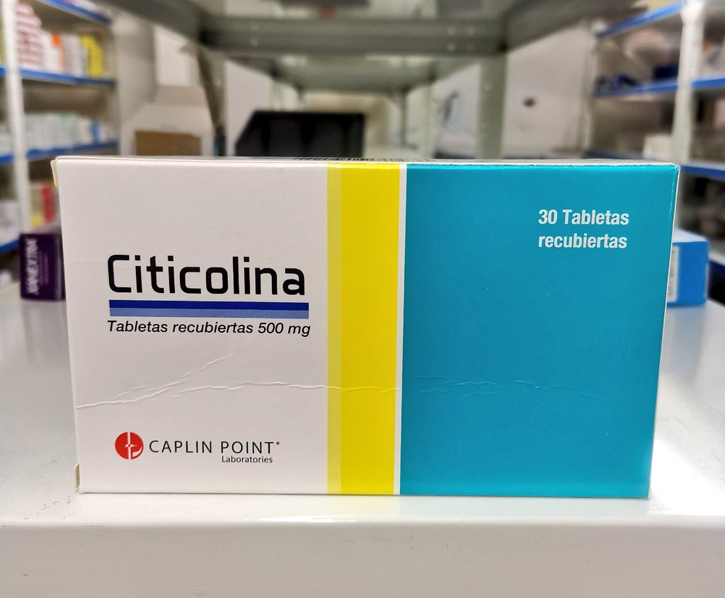 farmarebajas's tweet photo. 🔘A disposición: #23Nov2020
⭕Levetiracetam500x10
⭕Telmisartan80x10
⭕Indometacina25x10
⭕Oxcarbazepina300x10
⭕Memantina10x30
⭕Metoclopramida10x10
⭕Sultamicilina750x6
⭕Carbonatolitio300x20
⭕Hiperlipen100x30
⭕Larmotrigina100x28
⭕Quetiapina100x30
#MedsRebajas
☎️266.62.59🛵 https://t.co/RRr4aF7gyp