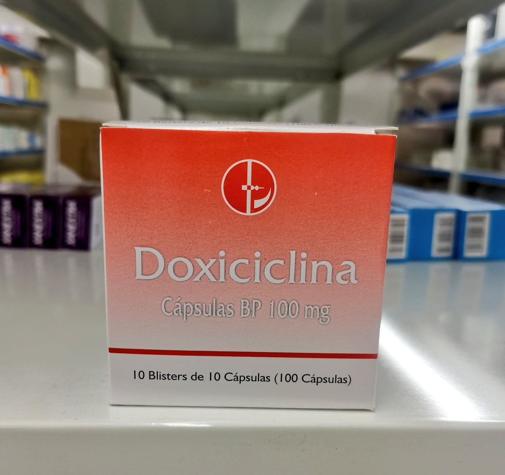 farmarebajas's tweet photo. 🔘A disposición: #23Nov2020
⭕Levetiracetam500x10
⭕Telmisartan80x10
⭕Indometacina25x10
⭕Oxcarbazepina300x10
⭕Memantina10x30
⭕Metoclopramida10x10
⭕Sultamicilina750x6
⭕Carbonatolitio300x20
⭕Hiperlipen100x30
⭕Larmotrigina100x28
⭕Quetiapina100x30
#MedsRebajas
☎️266.62.59🛵 https://t.co/RRr4aF7gyp