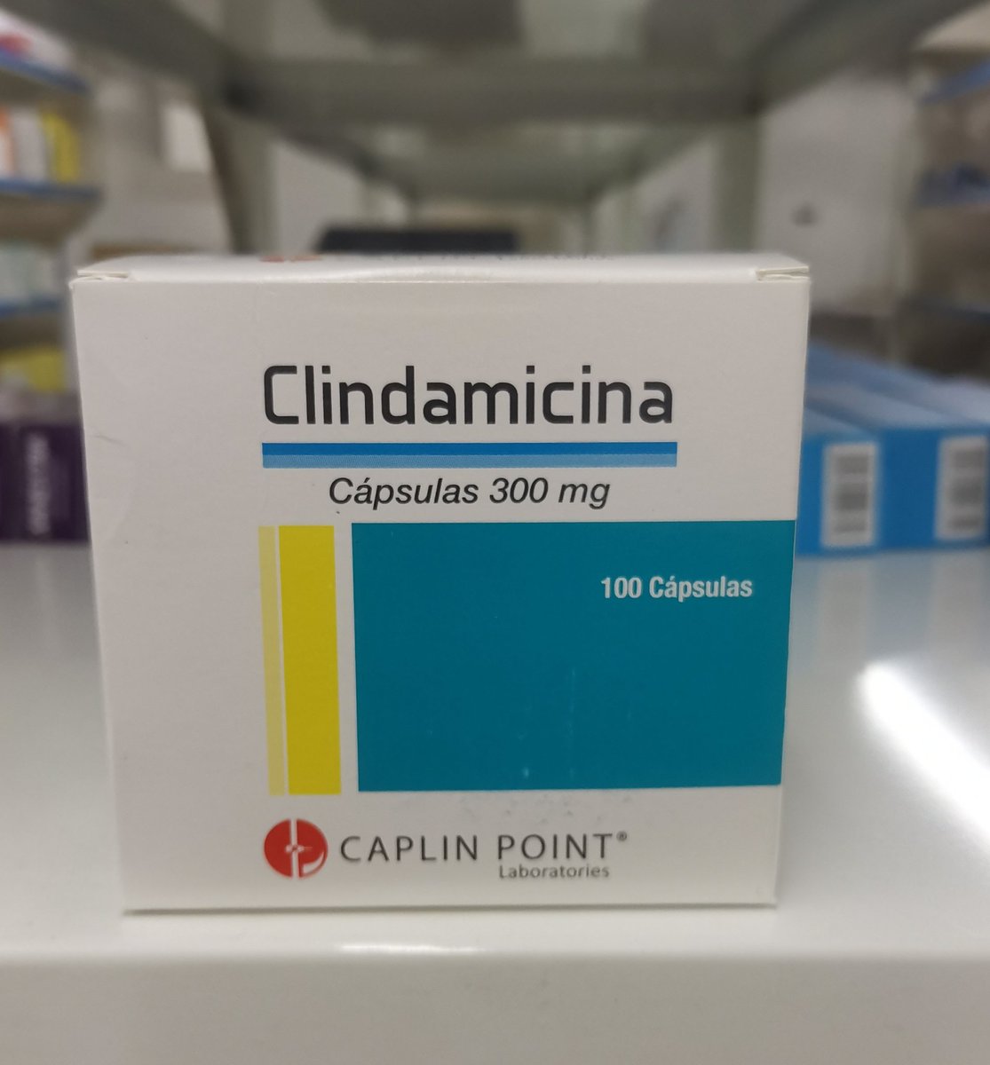 farmarebajas's tweet photo. 🔘A disposición: #23Nov2020
⭕Levetiracetam500x10
⭕Telmisartan80x10
⭕Indometacina25x10
⭕Oxcarbazepina300x10
⭕Memantina10x30
⭕Metoclopramida10x10
⭕Sultamicilina750x6
⭕Carbonatolitio300x20
⭕Hiperlipen100x30
⭕Larmotrigina100x28
⭕Quetiapina100x30
#MedsRebajas
☎️266.62.59🛵 https://t.co/RRr4aF7gyp