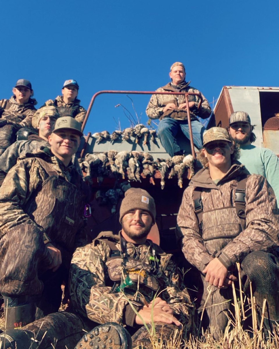 huntk_tanner2's tweet photo. @DylanWheeler_ https://t.co/de1LNw2vYz