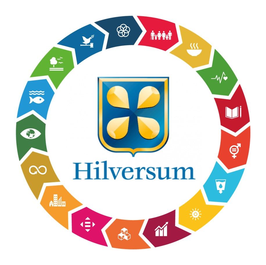 Good2ConnectNL's tweet image. Wil je meer weten over de #sdgs en hoe deze relevant zijn in #hilversum? SAVE THE DATE: 1 dec, het online Hilversum100 Café. THEMA: Wat is de Hilversumse ‘agenda’ van de Duurzame Ontwikkelingsdoelen (SDG’s)? Meer informatie volgt snel! #duurzaam #mvo