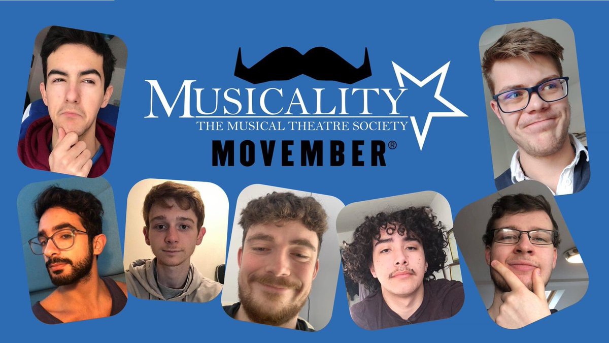 Musicality! tweet media