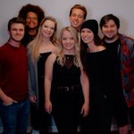 Photo by Summit A Cappella (@summitacappella)