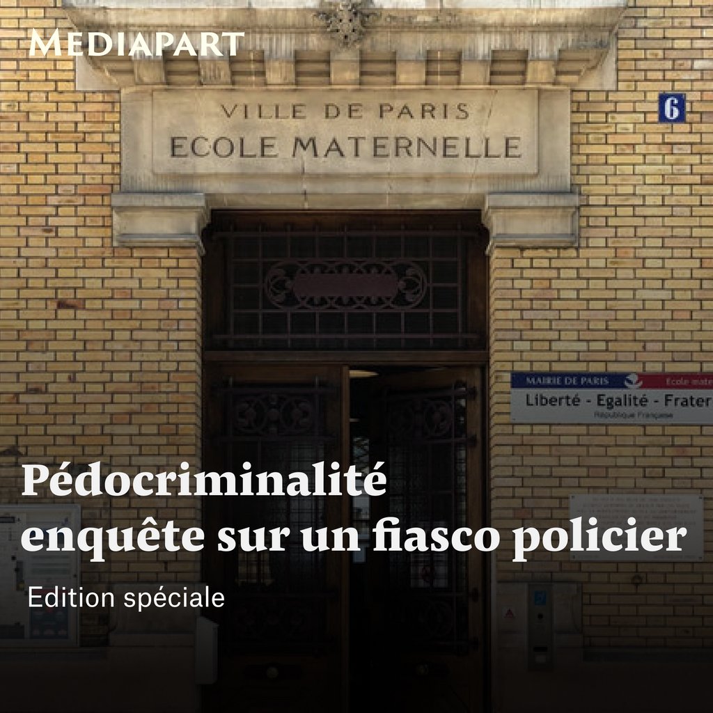 osezlefeminisme photo