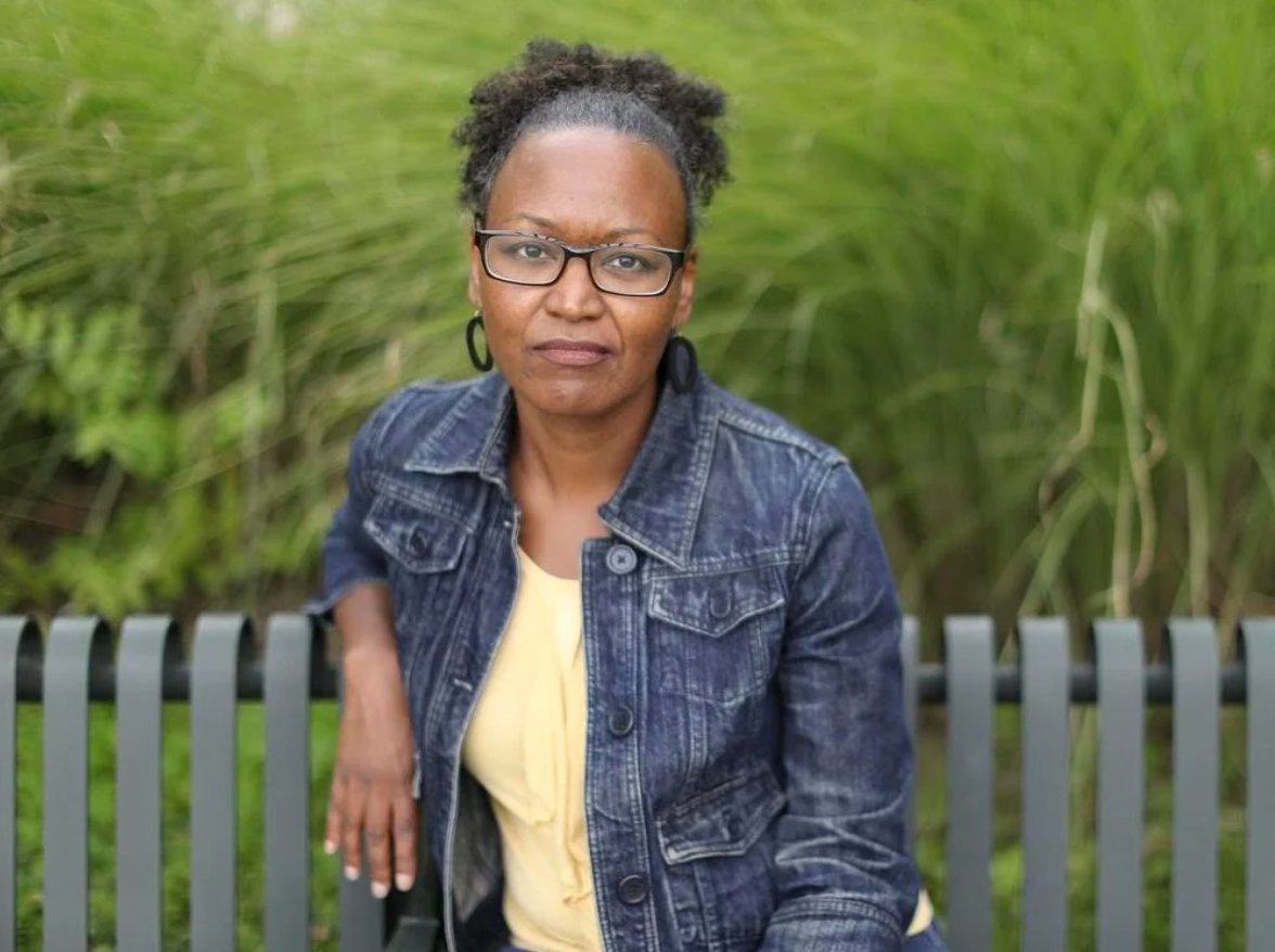 According to Statistics Canada, women lost twice as many jobs or hours as men during this pandemic. Experts warn that without government intervention, the disproportionate impact on women could be permanent: thestar.com/amp/business/2…