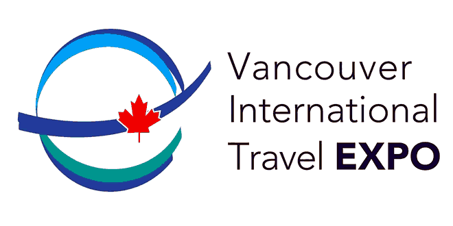 ITP_India's tweet photo. #VancouverInternationalTravelExpo2021: #Canada

https://t.co/A7xcitUS06

#VancouverInternationalTravelExpo
#TravelTourismFairs
02 October, 2021

#VancouverConventionCentre East, #Vancouver, Canada
Org: Vancouver Convention Centre Canada

10:00 AM – 18:00 PM
Largest Travel Expo https://t.co/mcKFIUP5RR