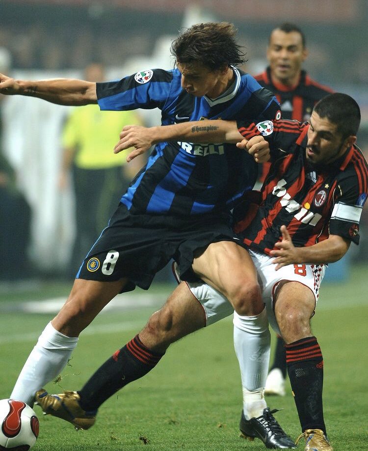 CalcioGoats tweet picture