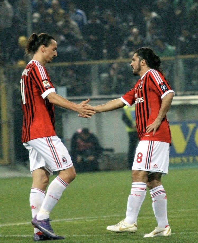 CalcioGoats tweet picture