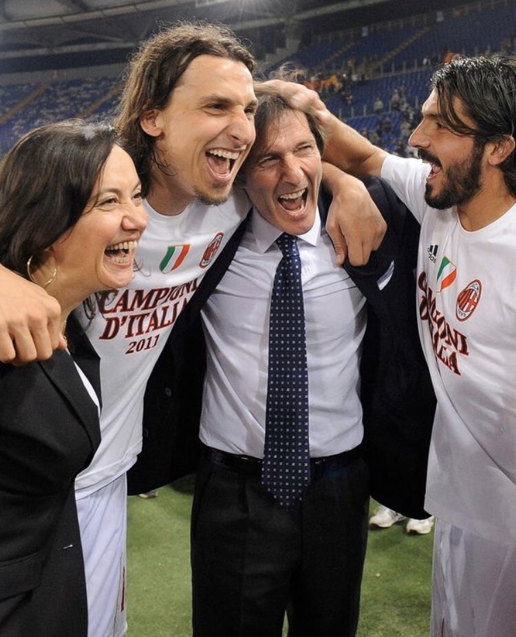 CalcioGoats tweet picture