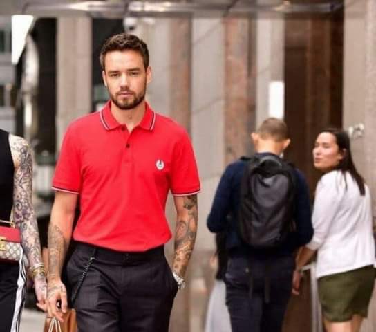 liamstans_'s tweet photo. remember when liam payne https://t.co/QSwMuKI7ES