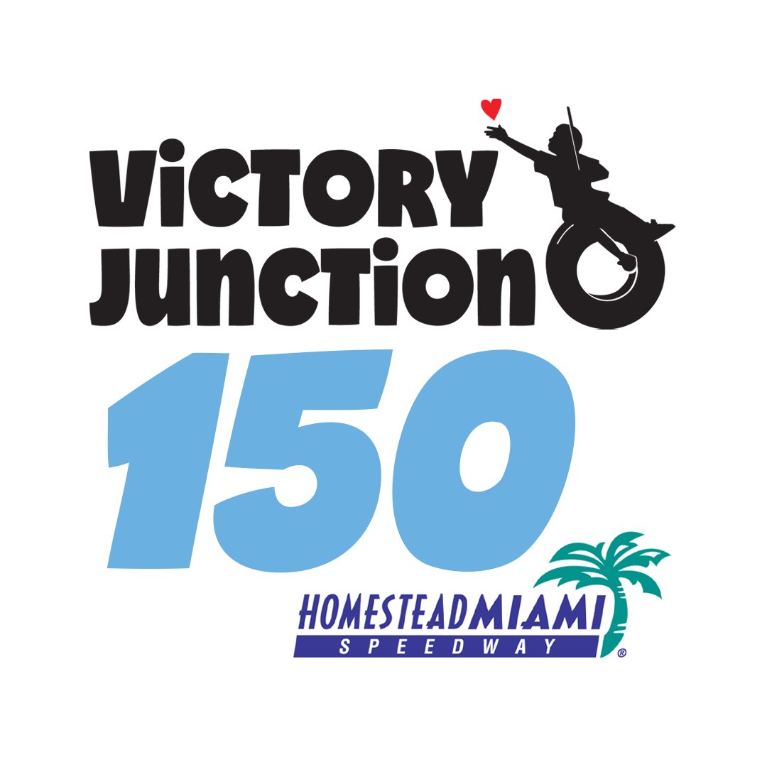 RedLightRacing1's tweet photo. We are one week away from the @VictoryJunction 150 at Homestead to crown the champion of the @RigsRb Scrambler Series 2020-2 Season! 

Thank you to those who helped us pass our $500 goal! Let's see how high we can get it by the time of the race!

https://t.co/y0vNqpIEhE https://t.co/cocjHhnDy0