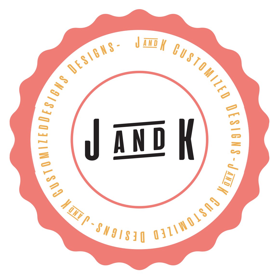 officialJandKCD's tweet photo. #NewProfilePic https://t.co/Is5t32KcKQ