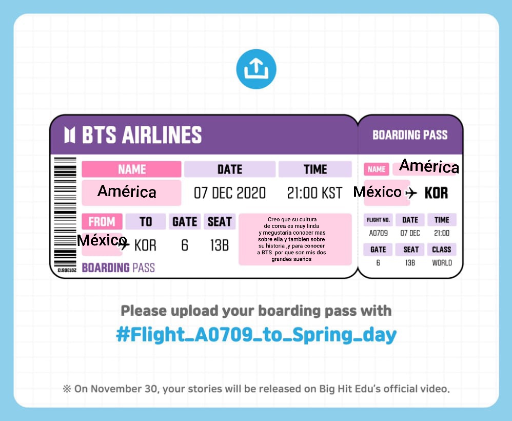 NaohmiiMB's tweet photo. #flight_ A0709_to_Spring_day https://t.co/VCZN7lzeX0