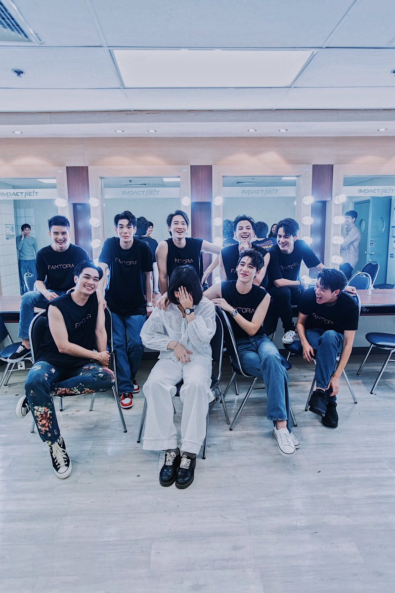 chomfeb's tweet photo. เจ้าพวกตัวแสบเก่งมากๆ ครับ ~ 🥳 https://t.co/QfFOGTYwIE