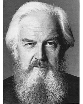 Who's read Robertson Davies lately, and what did you think? Also, which books?