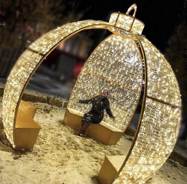 Marriott Fallsview tweet media