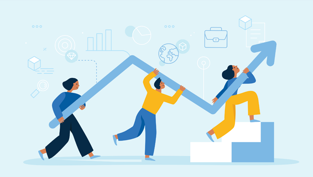 Opengate_inc's tweet photo. "A lack of strategic clarity, an output-based focus, and tracking too many digital touchpoints can lead your #digitaltransformation efforts astray. Focus on the following #metrics instead" https://t.co/HZYPBolnW9 https://t.co/KSYB6VFpJI