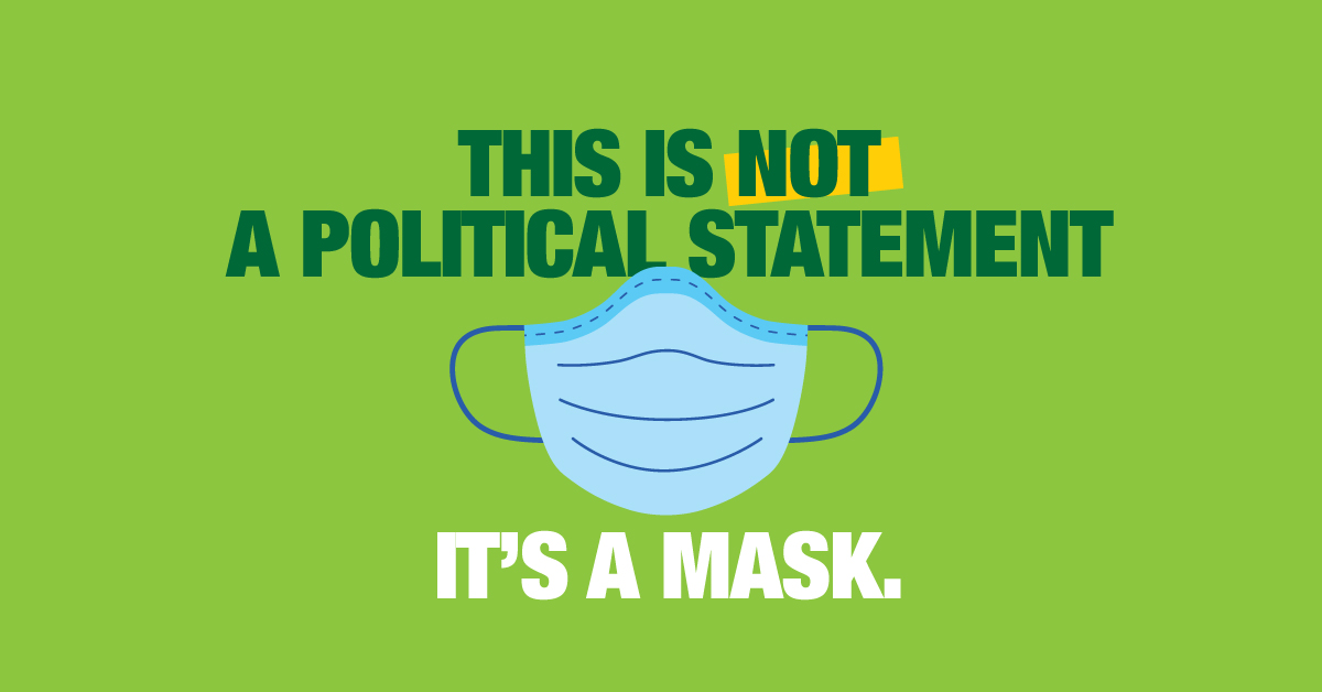 Rachel Notley tweet media